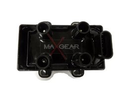 Bobina de inductie Maxgear 13-0047