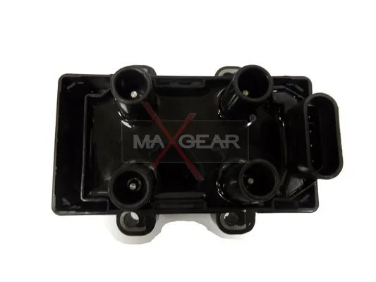 Bobina de inductie Maxgear 13-0047