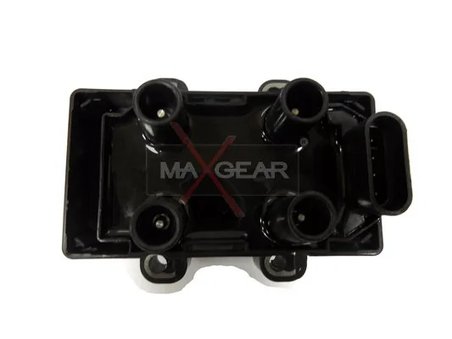 Bobina de inductie Maxgear 13-0047