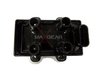 Bobina de inductie Maxgear 13-0047