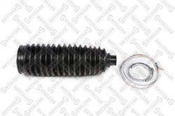 Burduf cauciuc directie Stellox 13-00479-SX