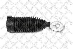 BURDUF CAUCIUC DIRECTIE STELLOX 13-00480-SX - Compatibil cu CITROEN, DS, PEUGEOT