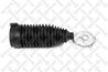 Burduf cauciuc directie Stellox 13-00480-SX