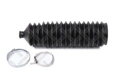 BURDUF CAUCIUC DIRECTIE STELLOX 13-00481-SX - Compatibil cu FORD