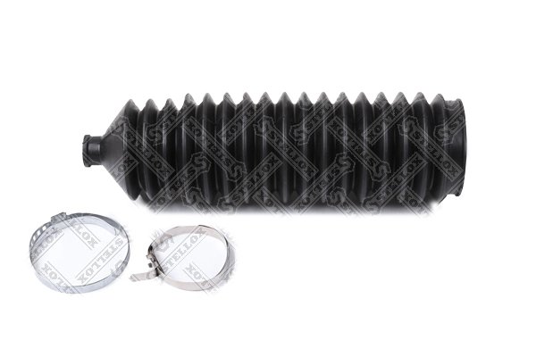 BURDUF CAUCIUC DIRECTIE STELLOX 13-00481-SX - Compatibil cu FORD