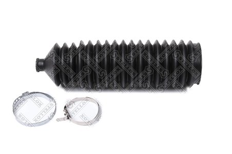 BURDUF CAUCIUC DIRECTIE STELLOX 13-00481-SX - Compatibil cu FORD