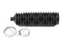 BURDUF CAUCIUC DIRECTIE STELLOX 13-00481-SX - Compatibil cu FORD