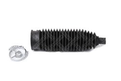 ANSAMBLU BURDUF DIRECTIE STELLOX 13-00484-SX - Compatibil cu AUDI, SEAT, SKODA, VW