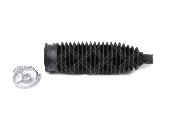 ANSAMBLU BURDUF DIRECTIE STELLOX 13-00484-SX - Compatibil cu AUDI, SEAT, SKODA, VW