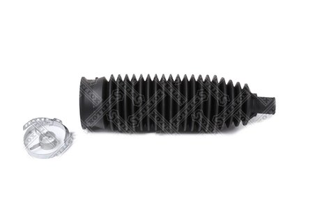ANSAMBLU BURDUF DIRECTIE STELLOX 13-00484-SX - Compatibil cu AUDI, SEAT, SKODA, VW