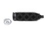 ANSAMBLU BURDUF DIRECTIE STELLOX 13-00484-SX - Compatibil cu AUDI, SEAT, SKODA, VW