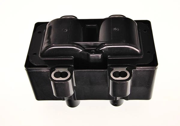 Bobina de inductie Maxgear 13-0049