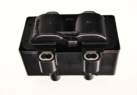 Bobina de inductie Maxgear 13-0049