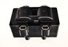 Bobina de inductie Maxgear 13-0049
