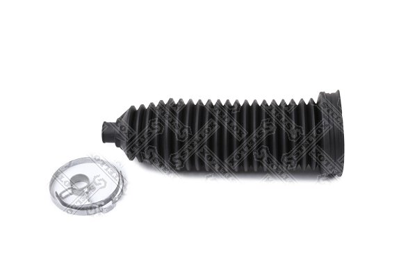 BURDUF CAUCIUC DIRECTIE STELLOX 13-00494-SX - Compatibil cu MERCEDES-BENZ, VW