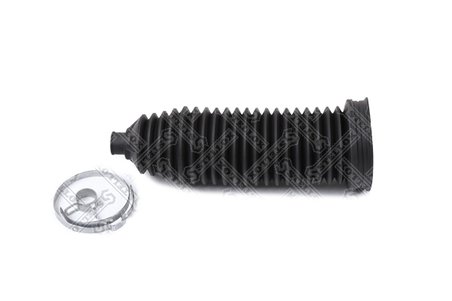 BURDUF CAUCIUC DIRECTIE STELLOX 13-00494-SX - Compatibil cu MERCEDES-BENZ, VW