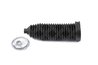 BURDUF CAUCIUC DIRECTIE STELLOX 13-00494-SX - Compatibil cu MERCEDES-BENZ, VW