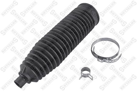 ANSAMBLU BURDUF DIRECTIE STELLOX 13-00495-SX - Compatibil cu FORD, VOLVO