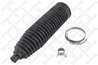 ANSAMBLU BURDUF DIRECTIE STELLOX 13-00495-SX - Compatibil cu FORD, VOLVO