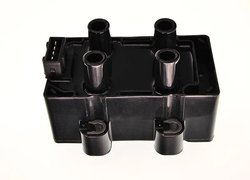 Bobina de inductie Maxgear 13-0049