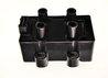 Bobina de inductie Maxgear 13-0049