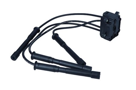 Bobina de inductie Maxgear 13-0050