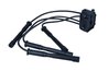 Bobina de inductie Maxgear 13-0050