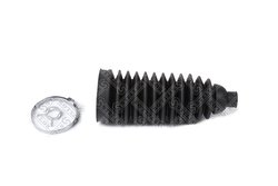 Burduf cauciuc directie Stellox 13-00501-SX