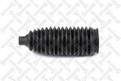 Burduf cauciuc directie Stellox 13-00503-SX