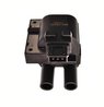 Bobina de inductie Maxgear 13-0052
