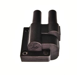 Bobina de inductie Maxgear 13-0052