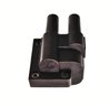 Bobina de inductie Maxgear 13-0052