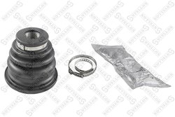 Ansamblu burduf articulatie planetara Stellox 13-00525-SX