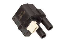 Bobina de inductie Maxgear 13-0053