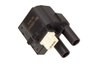 Bobina de inductie Maxgear 13-0053