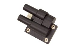 Bobina de inductie Maxgear 13-0053