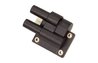 Bobina de inductie Maxgear 13-0053