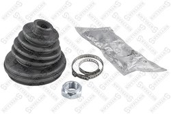 Ansamblu burduf articulatie planetara Stellox 13-00530-SX