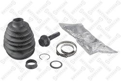 ANSAMBLU BURDUF ARTICULATIE PLANETARA STELLOX 13-00535-SX - Compatibil cu AUDI, DODGE, JEEP, LEXUS, MITSUBISHI, SEAT, SKODA, TOY
