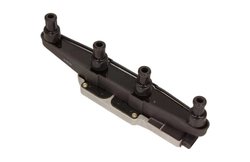 Bobina de inductie Maxgear 13-0054