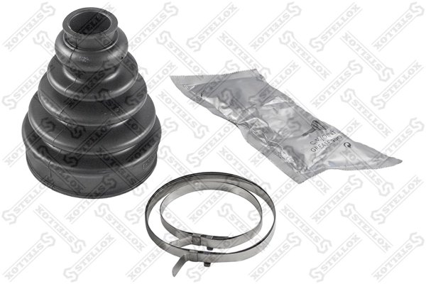 ANSAMBLU BURDUF ARTICULATIE PLANETARA STELLOX 13-00539-SX - Compatibil cu ALFA ROMEO, AUDI, FIAT, FORD, LANCIA, NISSAN, SEAT, VO