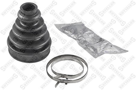 ANSAMBLU BURDUF ARTICULATIE PLANETARA STELLOX 13-00539-SX - Compatibil cu ALFA ROMEO, AUDI, FIAT, FORD, LANCIA, NISSAN, SEAT, VO