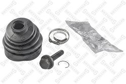Ansamblu burduf articulatie planetara Stellox 13-00540-SX