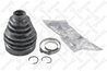 ANSAMBLU BURDUF ARTICULATIE PLANETARA STELLOX 13-00541-SX - Compatibil cu DACIA, HONDA, LAND ROVER, MERCEDES-BENZ, NISSAN, OPEL,