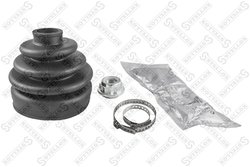 ANSAMBLU BURDUF ARTICULATIE PLANETARA STELLOX 13-00543-SX - Compatibil cu AUDI, BMW, FORD, KIA, OPEL, PORSCHE, ROVER, SAAB, SEAT