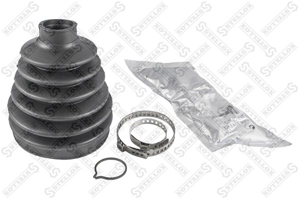 ANSAMBLU BURDUF ARTICULATIE PLANETARA STELLOX 13-00544-SX - Compatibil cu OPEL
