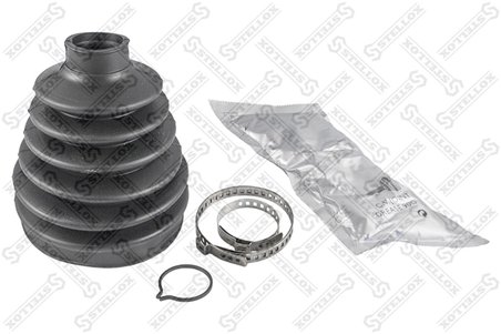 ANSAMBLU BURDUF ARTICULATIE PLANETARA STELLOX 13-00544-SX - Compatibil cu OPEL