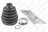 ANSAMBLU BURDUF ARTICULATIE PLANETARA STELLOX 13-00544-SX - Compatibil cu OPEL