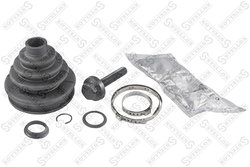 ANSAMBLU BURDUF ARTICULATIE PLANETARA STELLOX 13-00549-SX - Compatibil cu AUDI, SKODA, VW