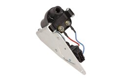 Bobina de inductie Maxgear 13-0055
